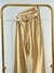 PANTALÓN ELOISA - tienda online