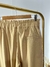 Imagen de PANTALÓN ELOISA