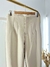 PANTALÓN DIANA - tienda online