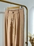 PANTALÓN MILENA