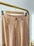 PANTALÓN MILENA - comprar online