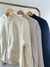 CAMPERA ESTER - Roma Clothes