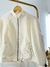 CAMPERA ESTER - tienda online