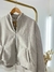 Imagen de CAMPERA ESTER