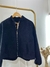 CAMPERA ESTER