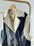 CHALECO ESTELA - tienda online