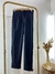 PANTALÓN DIANA - comprar online