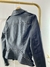 CAMPERA FLORENCIA IMPORTADA