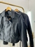 Imagen de CAMPERA FLORENCIA IMPORTADA
