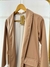 BLAZER GIOVANA - tienda online