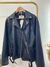 CAMPERA GEMA TALLE ESPECIAL IMPORTADA - comprar online
