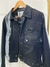 CAMPERA FIORELLA IMPORTADA - Roma Clothes