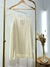 VESTIDO MÁXIMA - comprar online