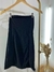 VESTIDO MARIANA - comprar online