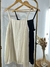 VESTIDO MÁXIMA