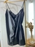 VESTIDO MARGARITA en internet