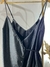 VESTIDO MARGARITA - comprar online