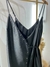 VESTIDO MARGARITA