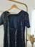 Imagen de VESTIDO LUZ