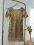 VESTIDO LUZ en internet