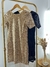 VESTIDO LUZ