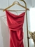 VESTIDO MACARENA