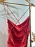 VESTIDO MACARENA - comprar online