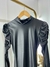 VESTIDO MAITE - comprar online
