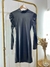 VESTIDO MAITE