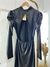 VESTIDO MAITE en internet
