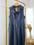 VESTIDO ISADORA - comprar online