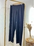 PANTALÓN LILIANA