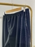 PANTALÓN LILIANA - comprar online