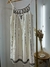 VESTIDO MIRANDA
