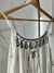 VESTIDO MIRANDA - comprar online