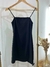 VESTIDO MARIEL