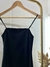 VESTIDO MARIEL en internet