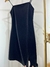 VESTIDO MARIEL - comprar online
