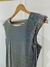 VESTIDO MARIBEL - comprar online
