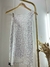 VESTIDO MÓNICA