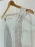 VESTIDO MÓNICA - comprar online