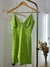VESTIDO MARINA - comprar online