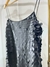 VESTIDO MALENA - comprar online