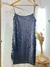 VESTIDO MALENA