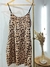 VESTIDO MARGARET