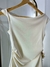 VESTIDO MILA - comprar online