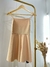 MONO MARIELA - comprar online