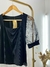 REMERA PAMELA - tienda online