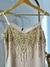 BLUSA NICOLE - tienda online
