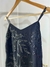 MUSCULOSA NOEMI - Roma Clothes